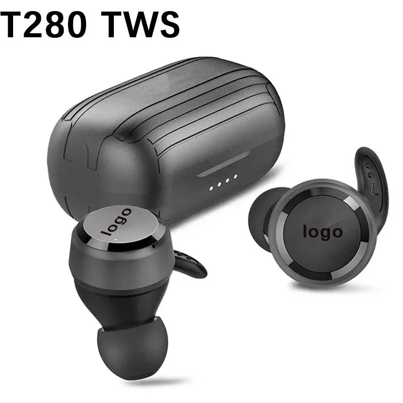  T280 TWS   ,    , ̽  ,  ̽